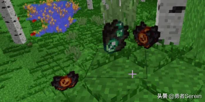 面对寄生兽，我们该怎么办