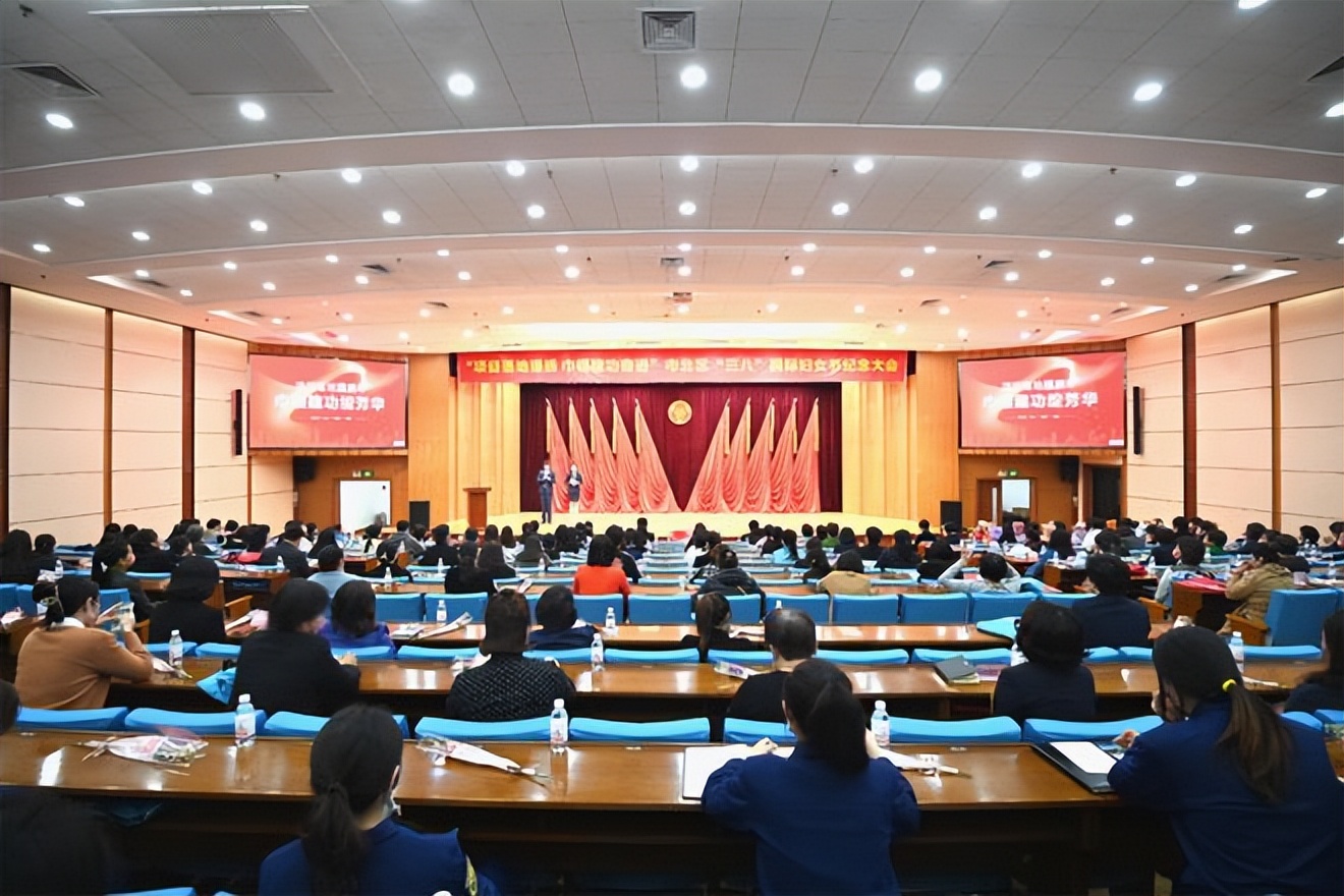 青岛启元学校10年校庆,青岛启元学校成绩