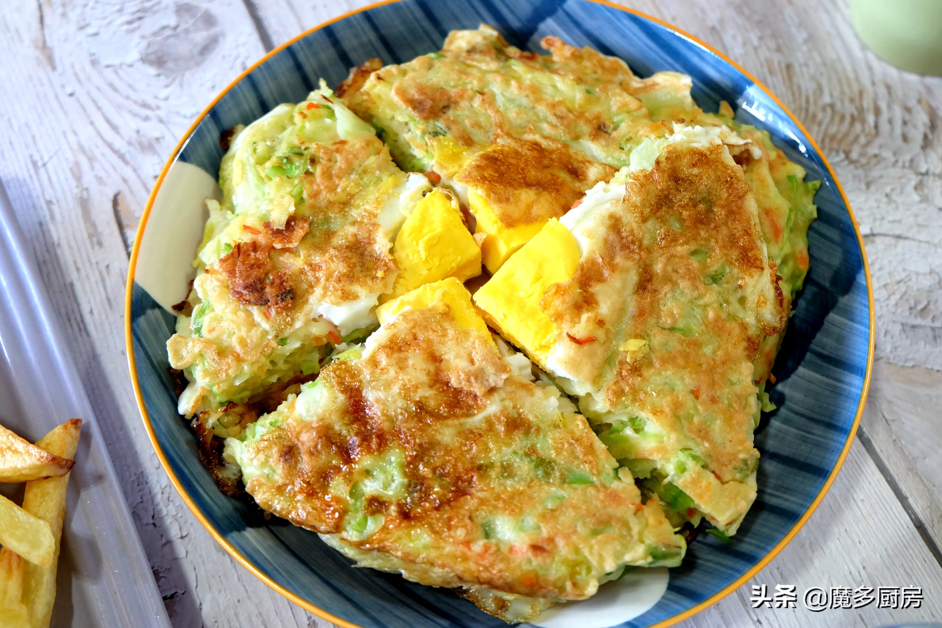 小孩长身体早餐食谱,孩子长身体一周菜谱