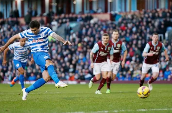 英冠升级赛附加赛沃特福德,英超诺维奇对沃特福德