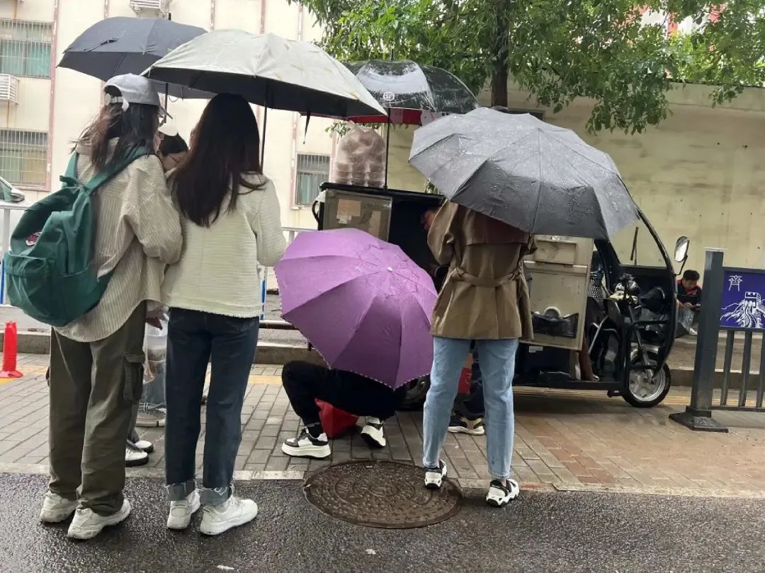 淄博八大局市场如今现状,淄博八大局市场为啥叫八大局