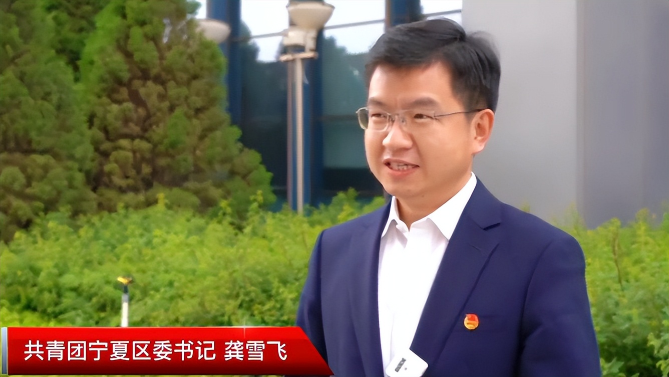 18年升正厅,80后拟任正厅