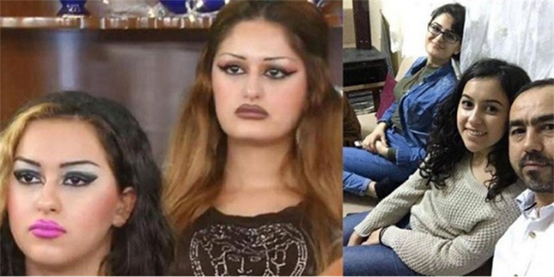 土耳其邪教教主判刑,土耳其邪教主判刑标准