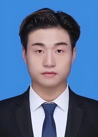 东北大学帅气辅导员照片,东北大学帅气辅导员