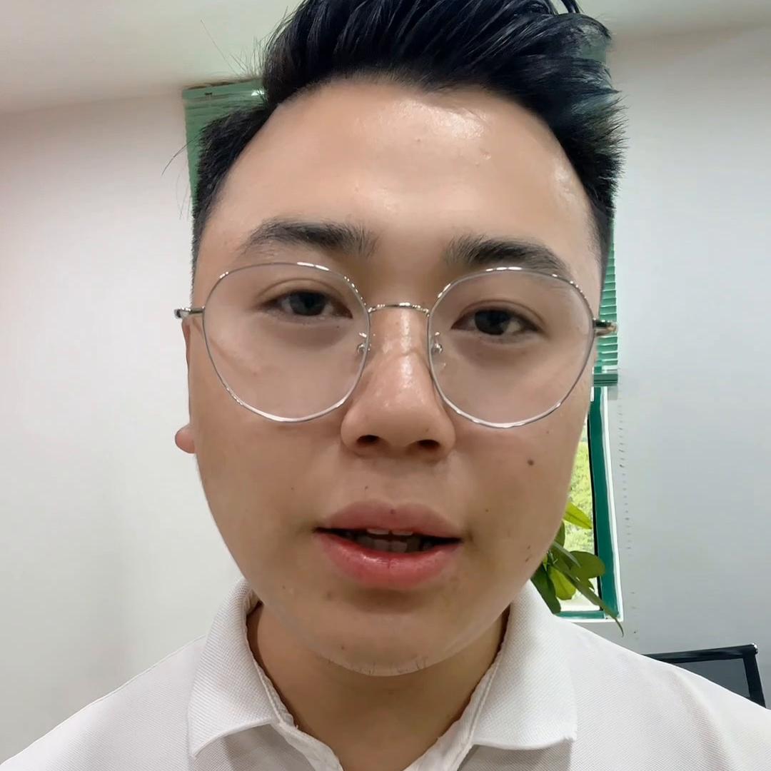 一个农村孩子创业,农村孩子怎么创业才能成功