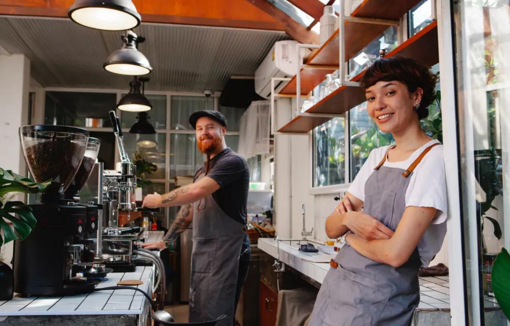 marsha缇庡浗,marsha鏃呮父