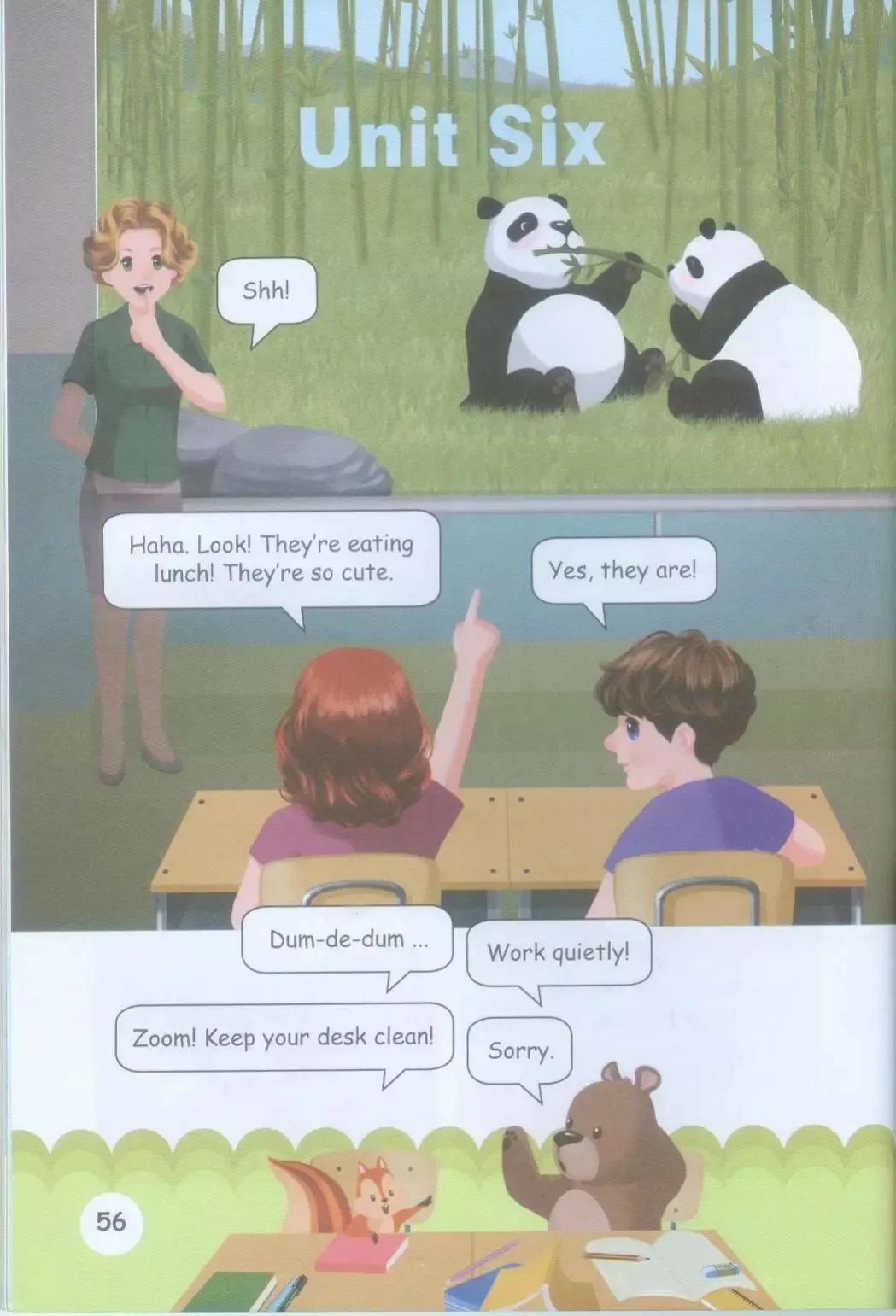 小学英语五年级下册电子版,小学英语五年级下册人教版电子版