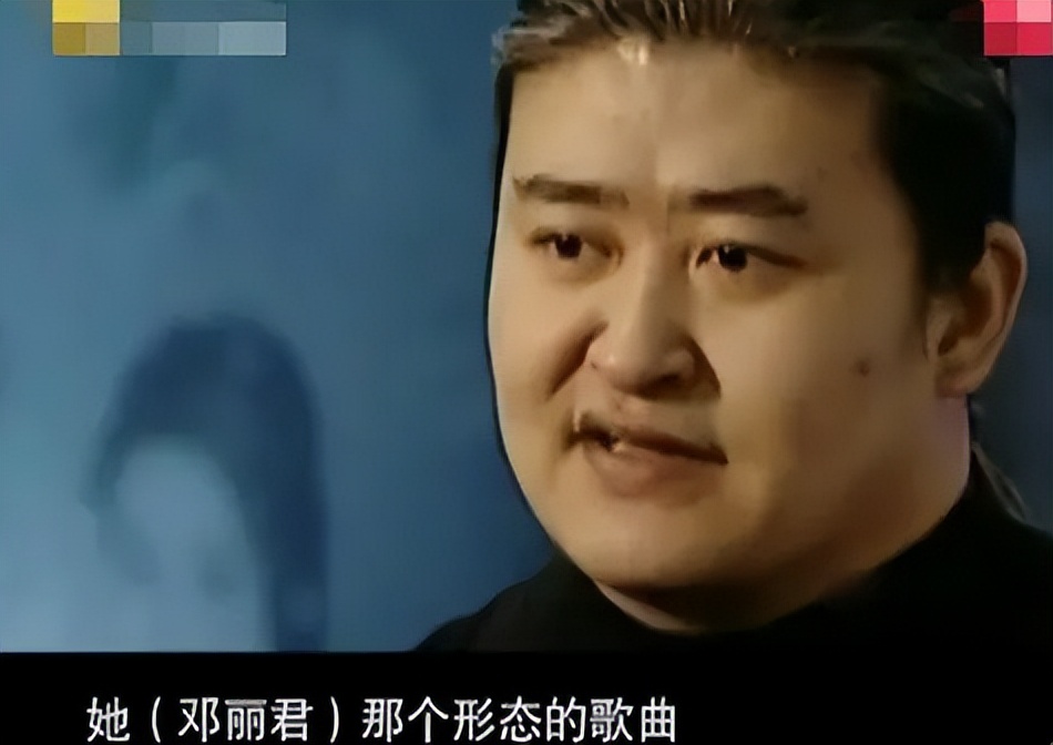 她14岁辍学养家,迅速火遍东南亚,没想到“老天想听曲儿了”