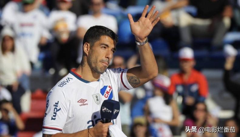 2022年世界杯梅西大战姆巴佩,十大足球巨星梅西只排第五