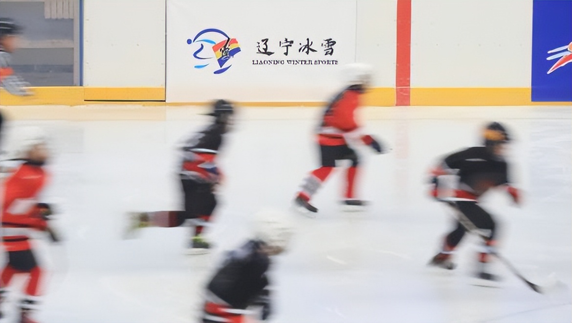 建功新时代奋斗新征程篮球比赛,奋进新征程非凡十年陕西