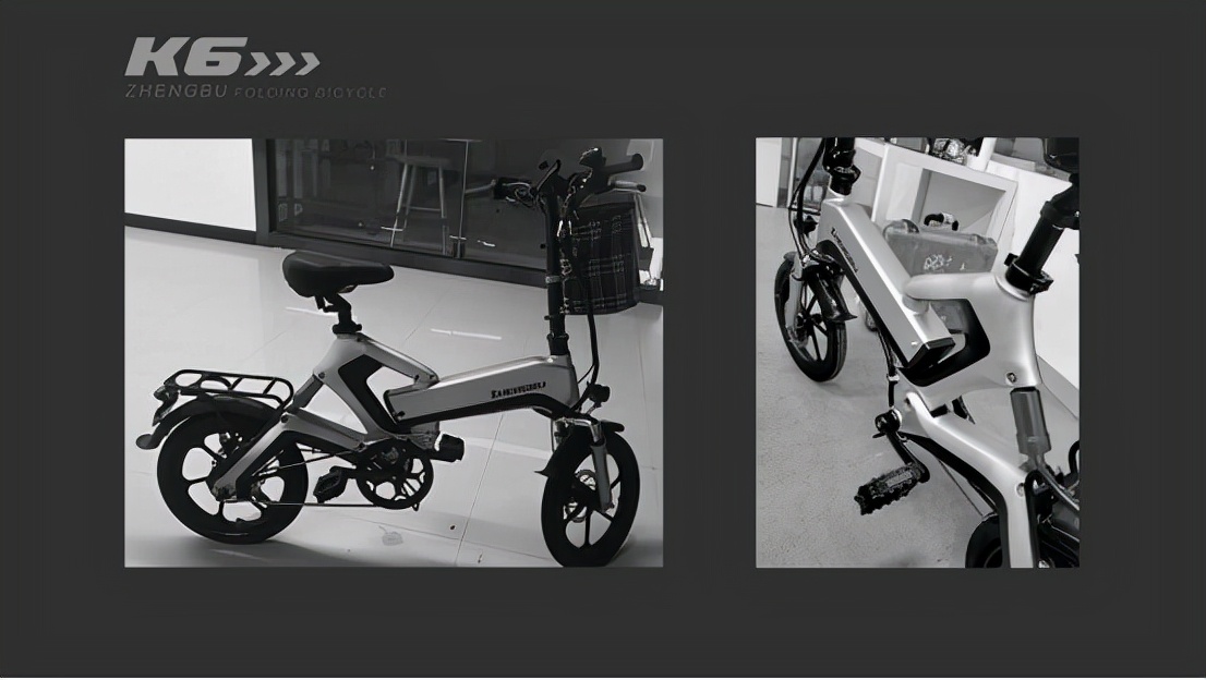 一眼忘不掉的电车作品，长怎么样了？