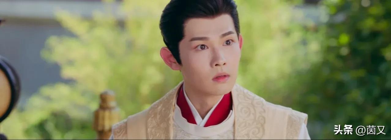 长风渡顾九思入狱受刑是真打吗,长风渡顾九思救柳玉茹成功吗