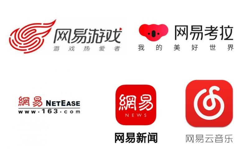 魏建军2022年身价排行,王健林2022年身价排行榜