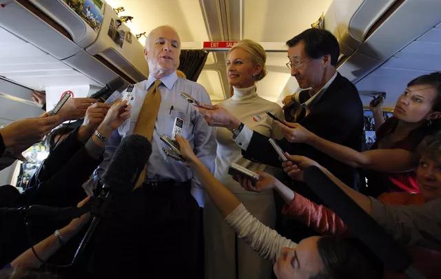 美媒：一旦中国武统台岛，美军将全面空袭中国，解放军敢开战吗？