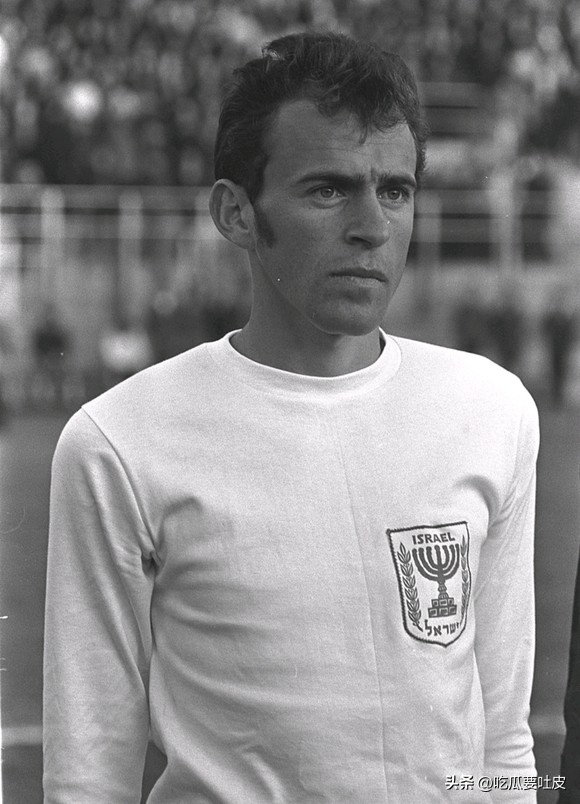 足球冷知识莱万,1930世界杯法国对阿根廷