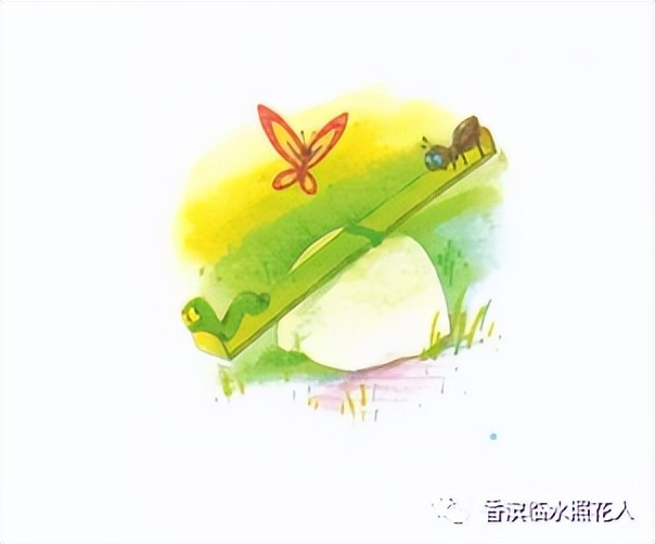 铅笔会跳舞的作文,铅笔会跳舞的作文400字