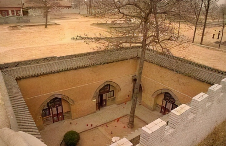 中华文化引领人类全新文明,中华特色文化与新时代结合