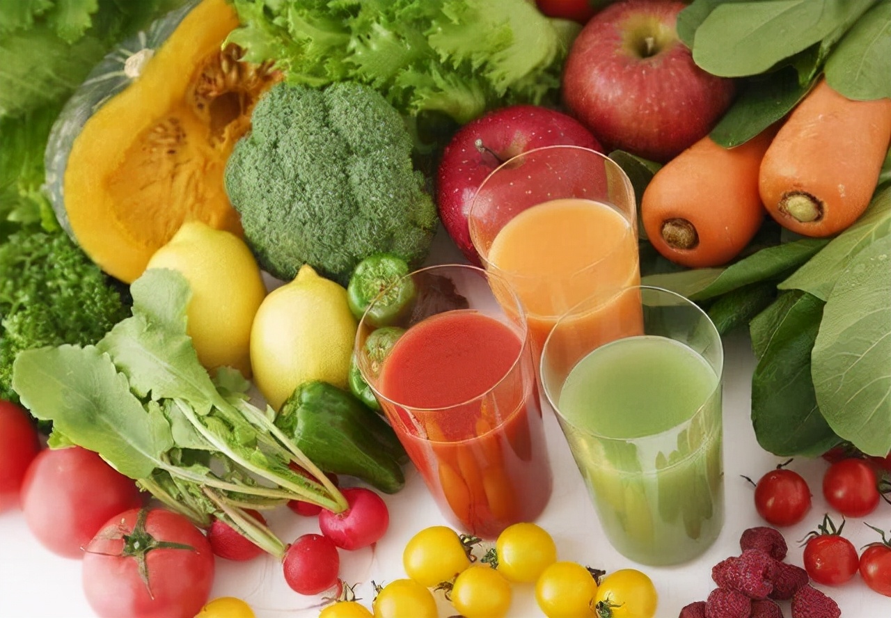 冬季宝宝少感冒？妈妈们坚持做到5件事，养好肺部全年少生病