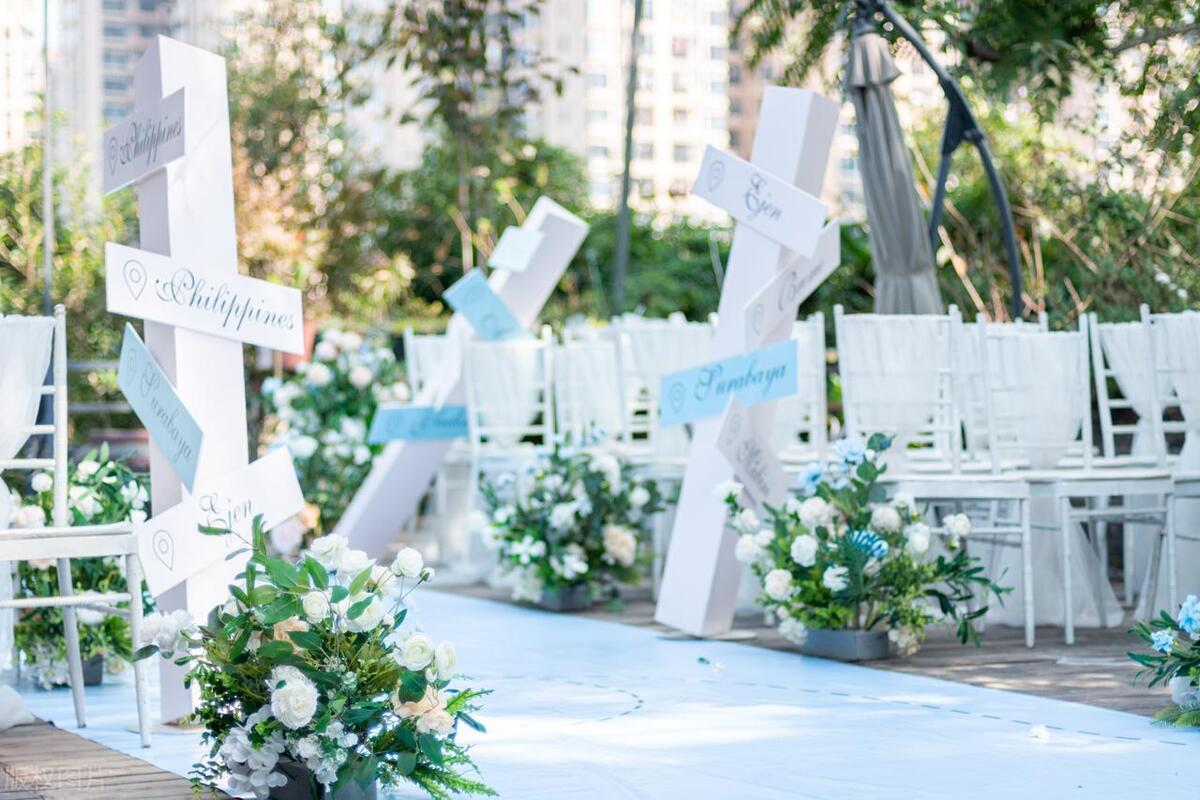 让回避型依恋感到焦虑,让回避型依恋重新信任