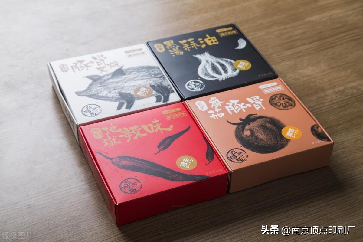 产品包装设计和营销,长沙产品包装营销设计思路