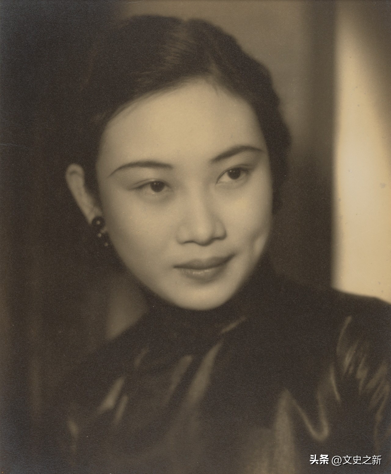 胡蝶与戴笠的情感视频有哪些,民国女明星胡蝶打官司