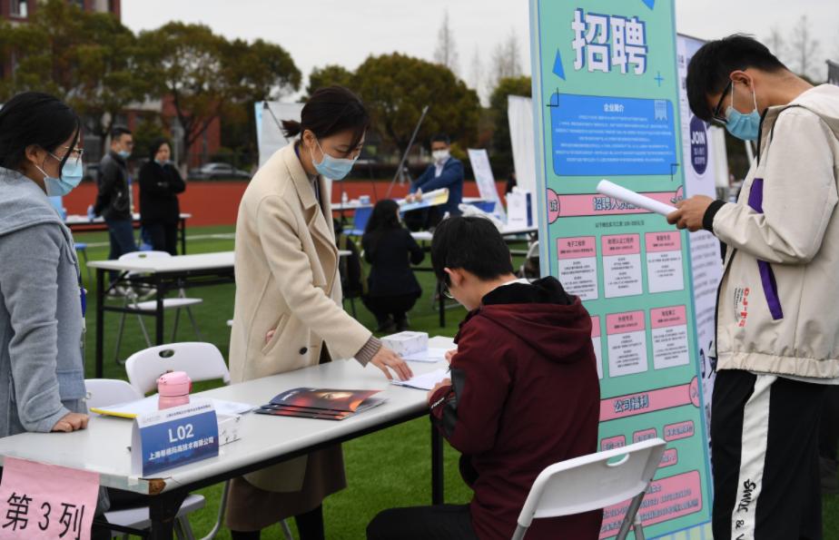 211纭曞＋涓婃捣宸ヨ祫,211纭曞＋鍦ㄤ笂娴峰伐璧勪綆
