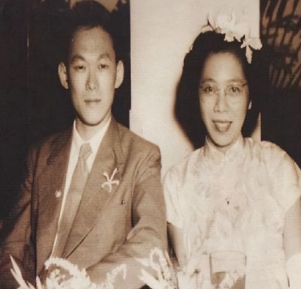 新加坡人人有房住吗,新加坡每个人都能住得起房吗