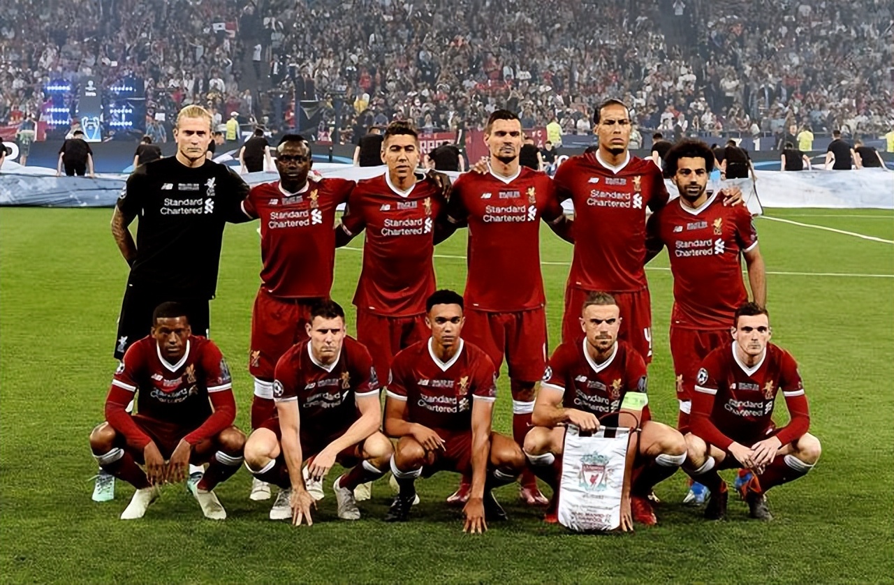 欧冠利物浦逆转叫什么奇迹,欧冠利物浦逆转多特蒙德