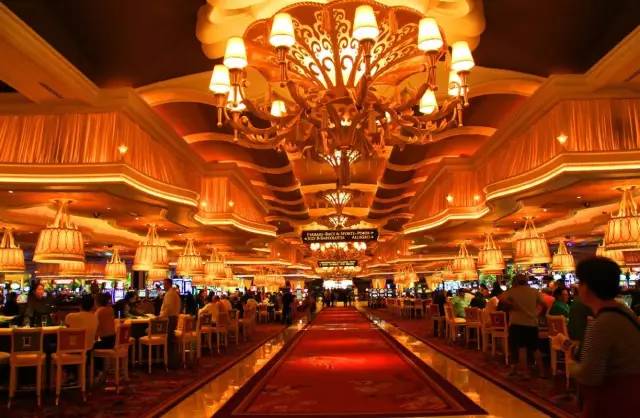 如果在澳门赌输了身无分文怎么办,在澳门赌输十几万如何面对