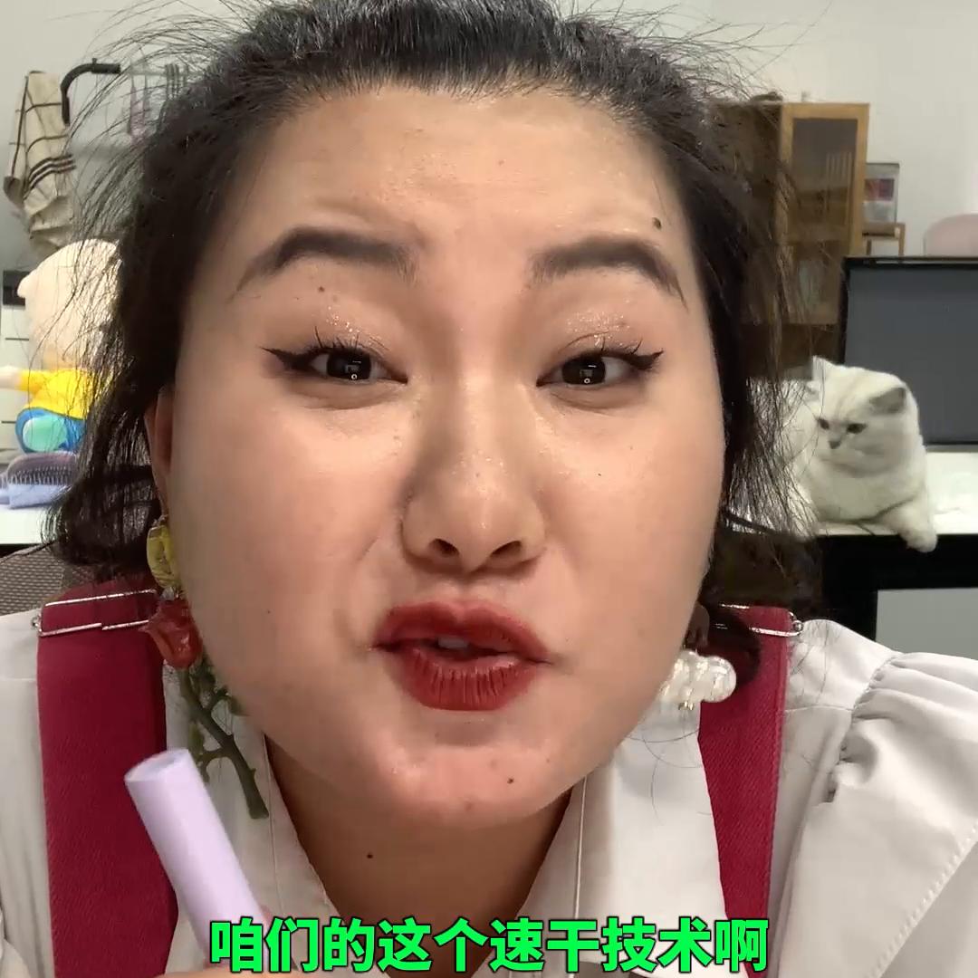 618，鱼氏保姆团为您避雷啦！！！#辣妹