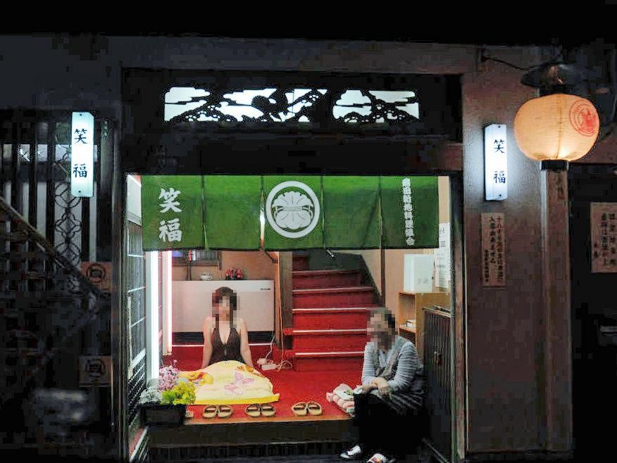 日本年产值多少个亿,日本年产值多少个万亿