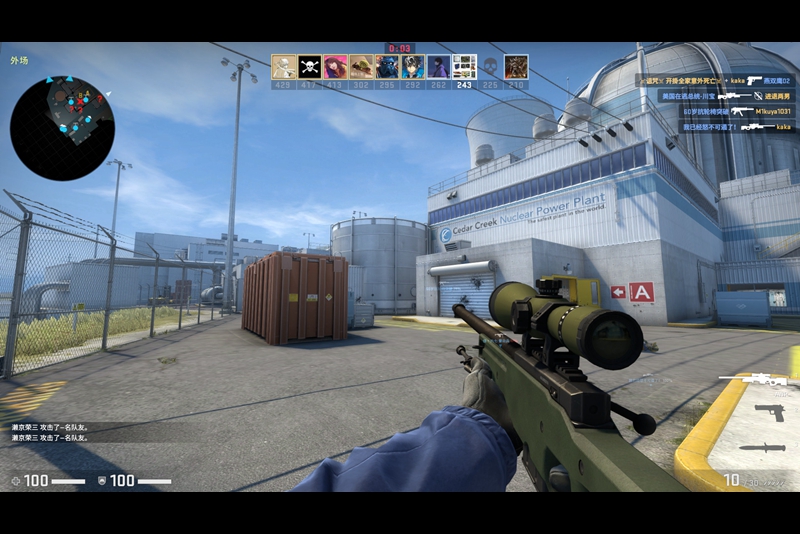 小呆虫珊瑚海机械键盘能不能改装,小呆虫gk96珊瑚海键帽