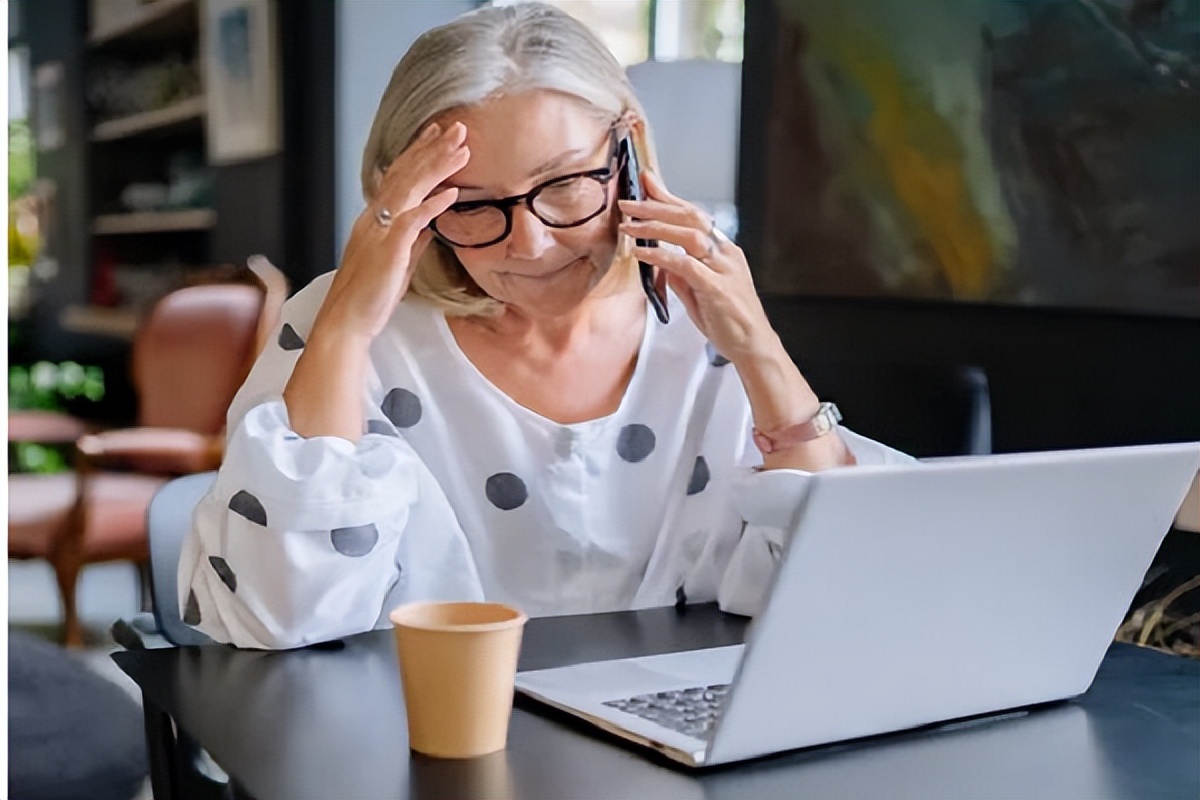 淘宝卖家超过7天拒绝退款怎么办,淘宝卖家拒绝退款时间多长有效