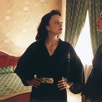 玛丽昂歌迪亚惊艳合集,玛丽昂歌迪亚奥斯卡获奖