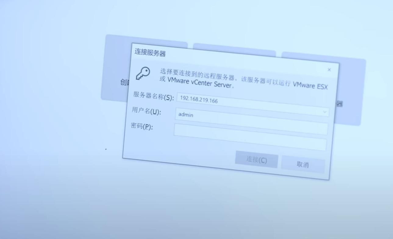 网络安全主要包括哪些安全,你安全吗网络安全知识