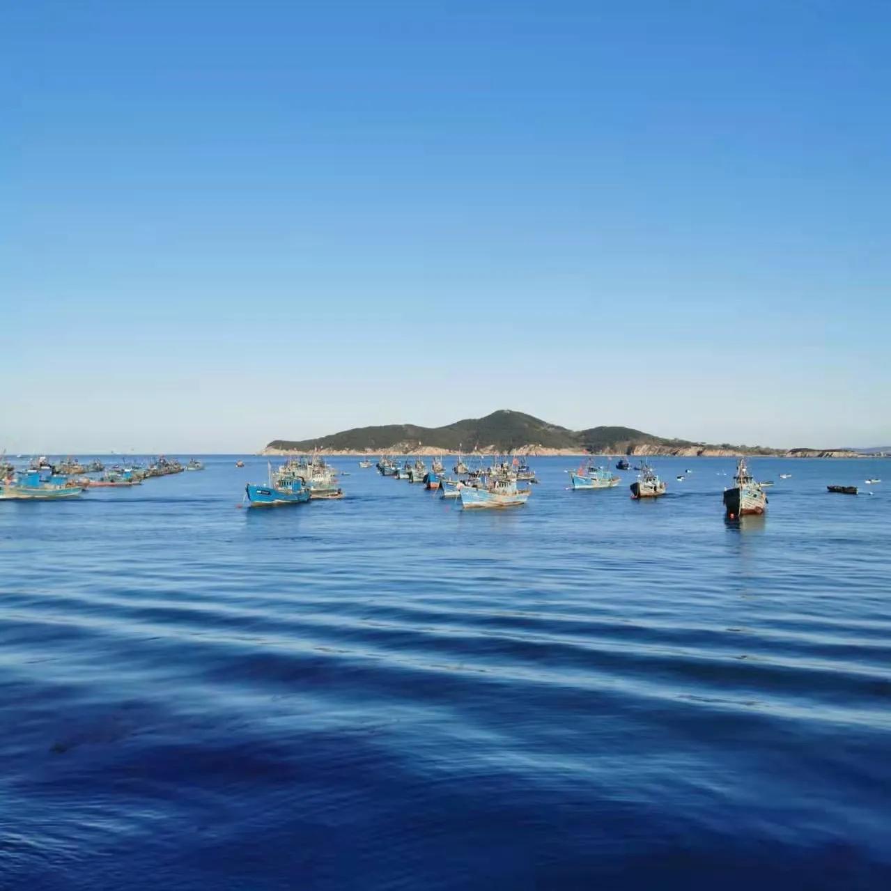威海渊源温泉洗浴,威海渊源洗浴
