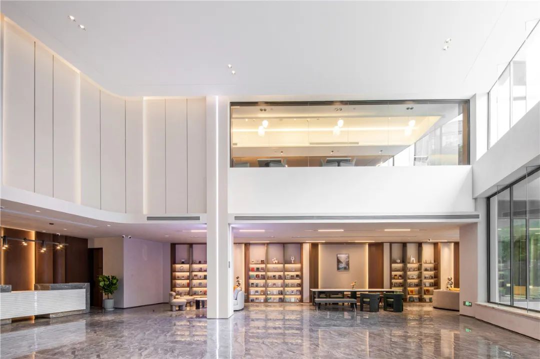 无锡国际饭店的图片,无锡国际饭店几星