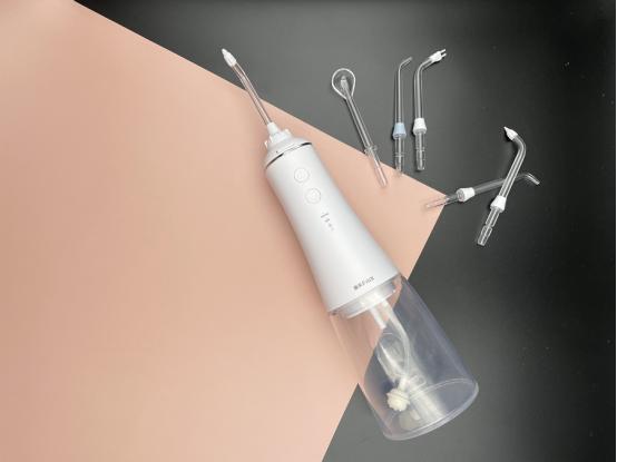 口腔健康冲牙器,牙线冲牙器十大排名