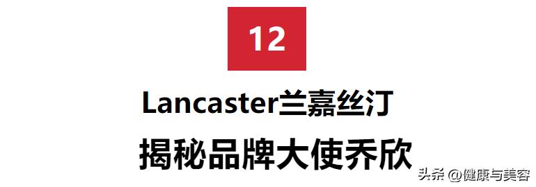 hb缇庡鎶よ偆浜у搧,hb缇庡鎶よ偆