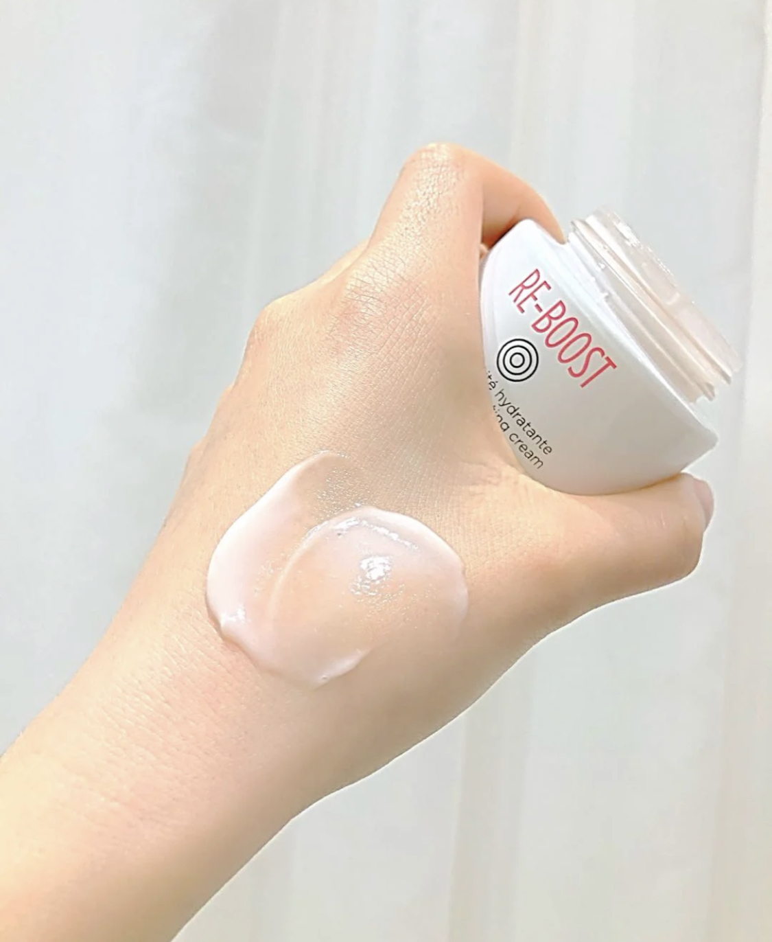 两三百的面霜哪个好用,二三千块钱的名牌面霜