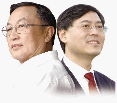 司马南上课谈联想,谈谈司马南与联想