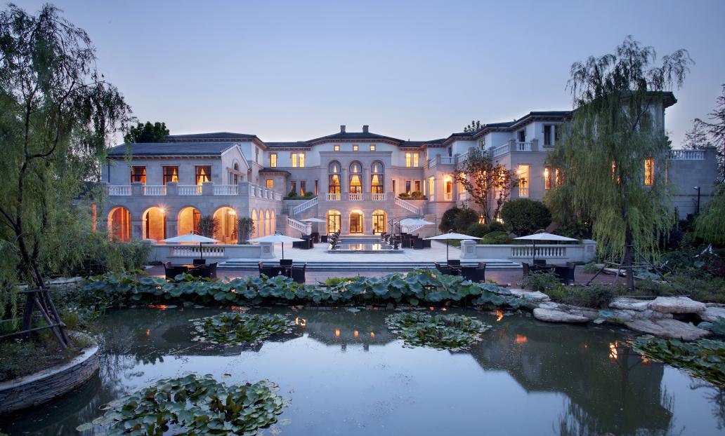 房贷lpr利率现在还是5.0下降到4.3,lpr利率降低0.1%每月房贷降多少