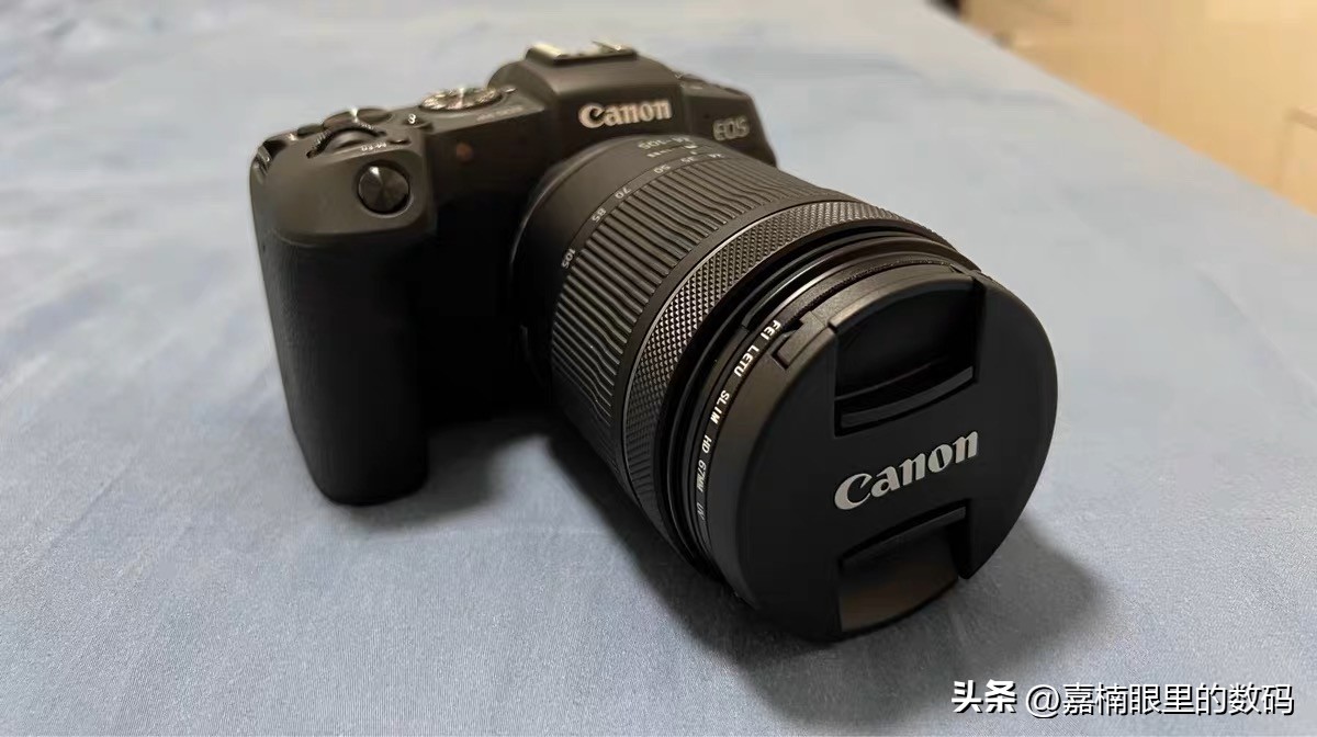 2023年最建议买的相机,2024年了什么相机值得入手