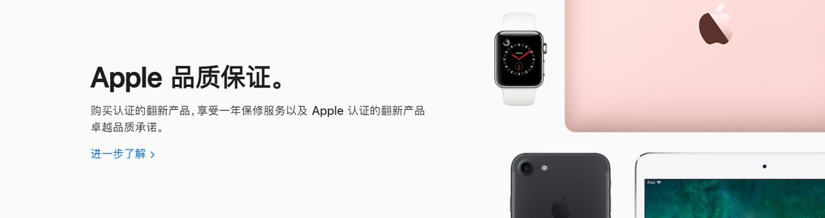 华为p系列更新换代快不快,华为p系列手机新款