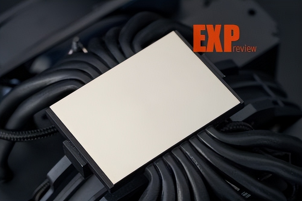 酷冷至尊暴雪t824,暴雪t824猫头鹰u12a