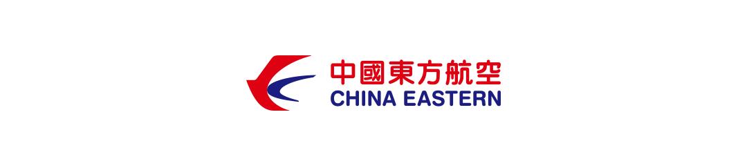 邀你来一场秋天的约会,和秋天来一场约会