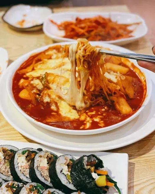 爱吃甜食的你赶紧看过来,北京必吃的宝藏小店