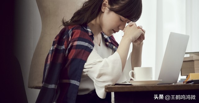 今年的钱不好挣广场舞,为什么感觉今年钱特别难挣