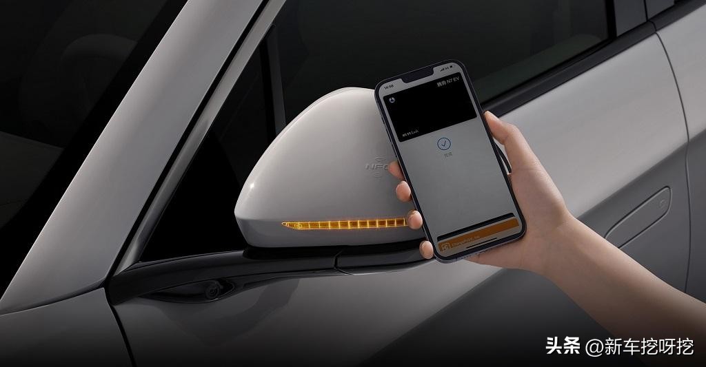 腾势n7云辇是全系标配的吗,腾势N7上新高级智驾