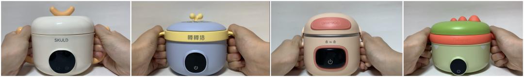 儿童恒温碗推荐,哪个牌子婴儿恒温碗好用